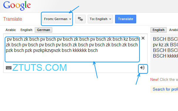 Google Translate English. Google Translate button. Песня транслейт на английском.