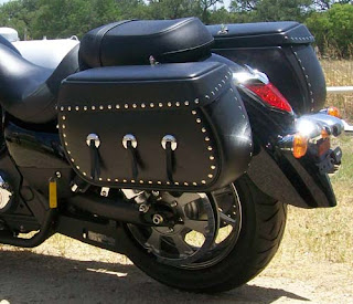 kawasaki vulcan saddlebags