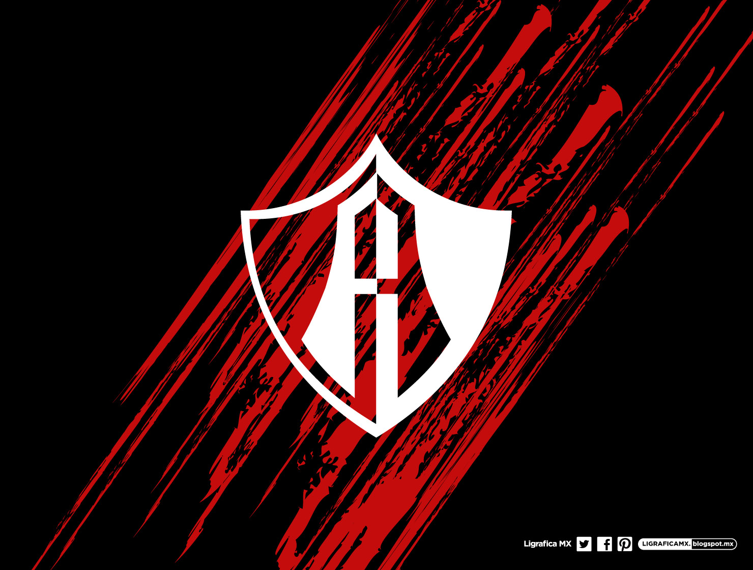 ATLAS FC