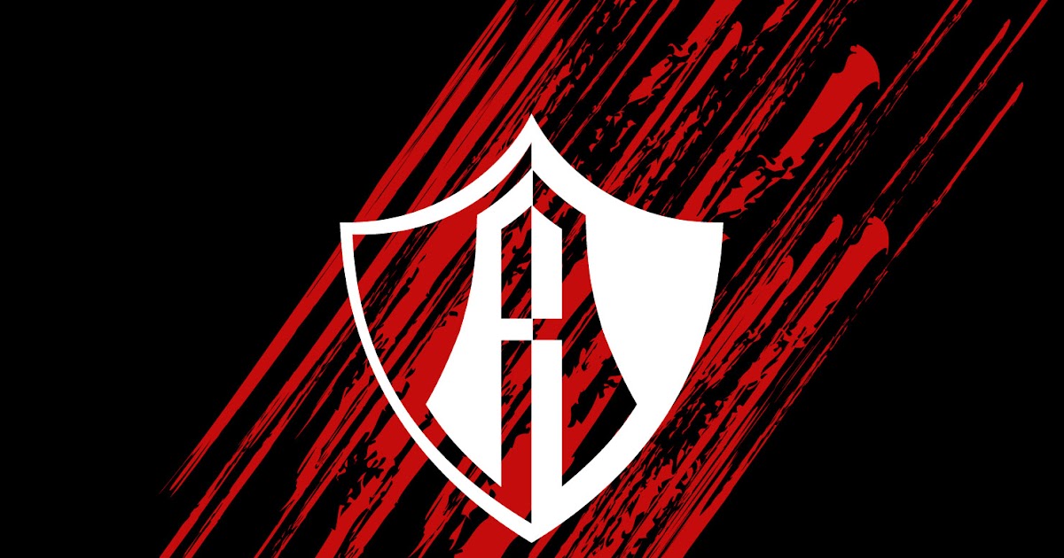 ATLAS FC ATLAS FC