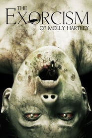 Se Film The Exorcism of Molly Hartley 2015 Streame Online Gratis Norske