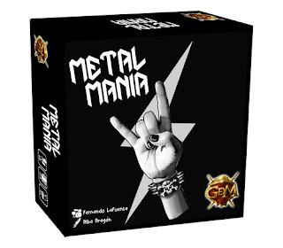 Metal Mania (unboxing) El club del dado Pic3673710_md