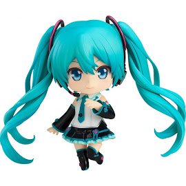 Nendoroid Hatsune Miku (#854) Figure