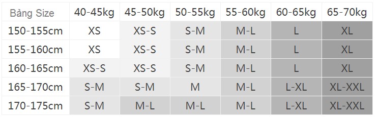 Áo thun vai ngang lệch vai tay loe xếp nếp đinh ngọc trai VERO MODA