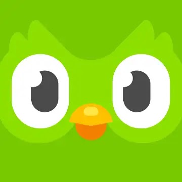 Duolingo - Unlocked version 4.78.2 For Android