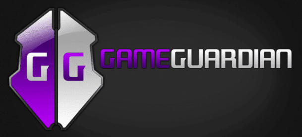 cara menggunakan cheat engine android tanpa root cara menggunakan cheat engine android tanpa root