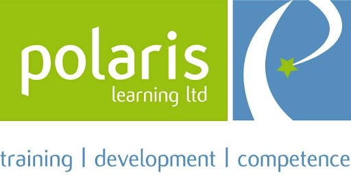 Polaris Learning Ltd