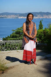 LAMA NORBU