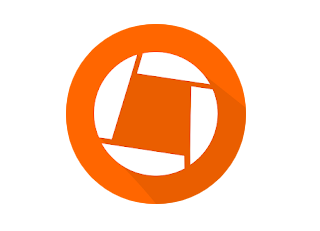 Genius Scan Plus - PDF Scanner Apk Free Download Genius Scan Plus - PDF Scanner Apk Free Download