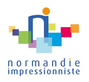 Normandie Impressionniste