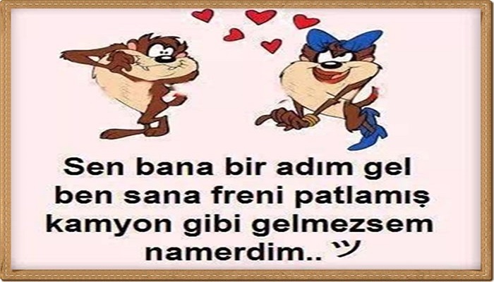Wu Seni Sevdim Lyrics Musixmatch