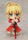 Nendoroid Fate Saber Extra (#358) Figure