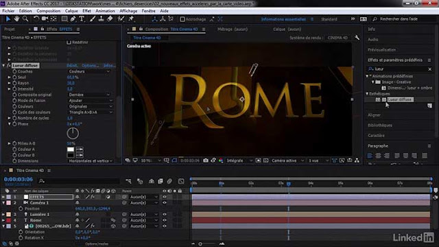 after effect cc 2017 free download after effect cc 2017 free download