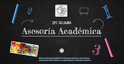 WEB ASESORÍA ACADÉMICA