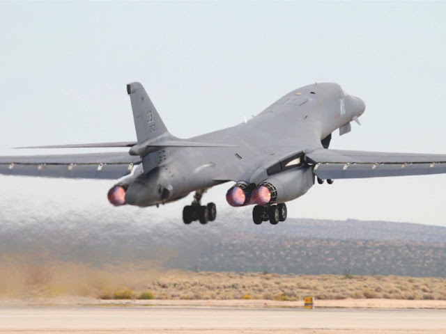 Angkatan Udara AS menewaskan delapan militan, "Al-Shabab" di Somalia