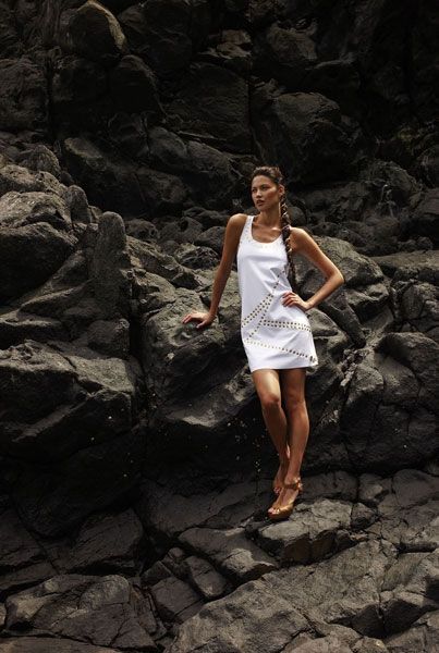 american model zone aline nakashima from brazil is a model american model zone aline nakashima from brazil is a model