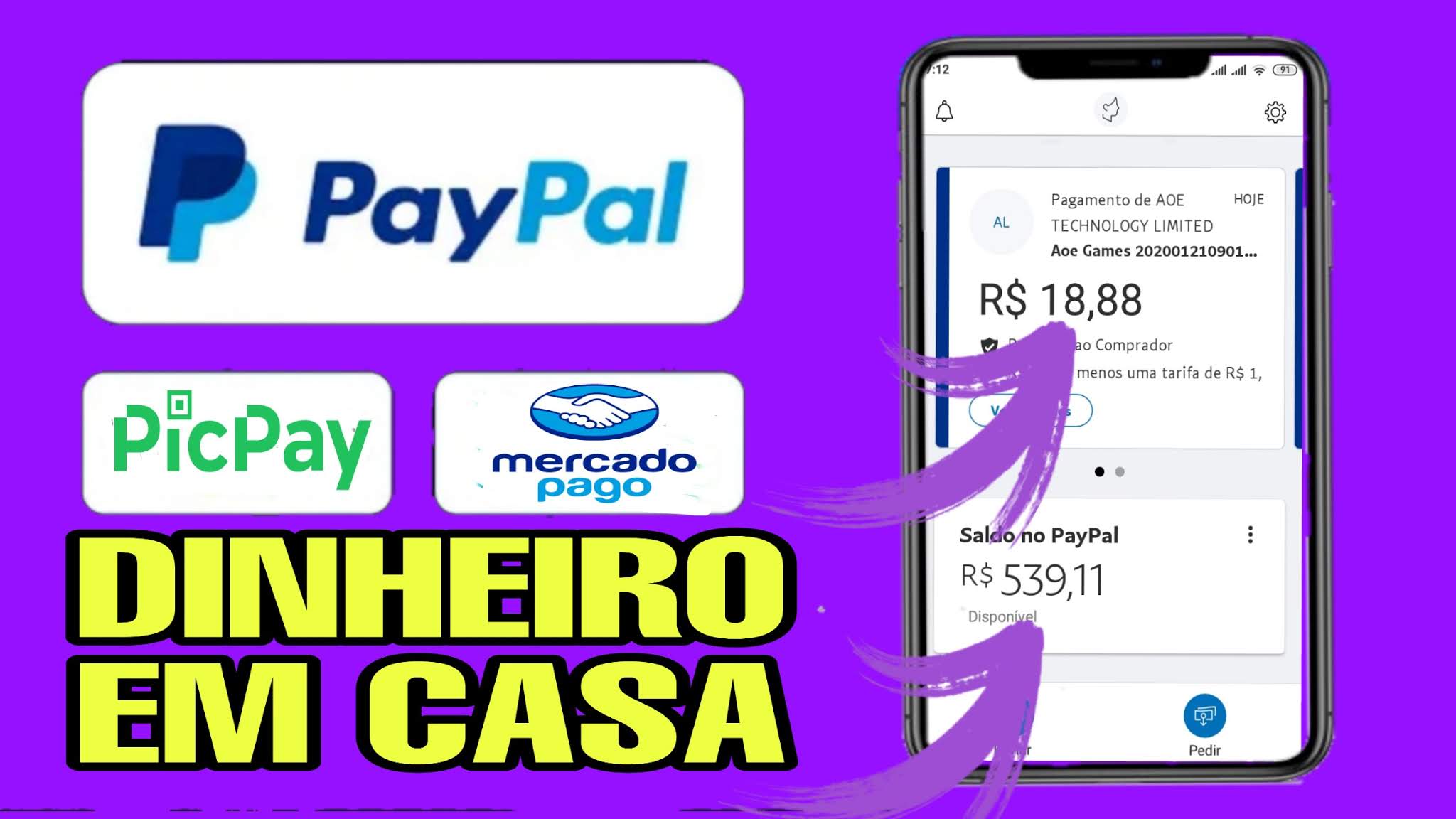 plataforma de aposta stake