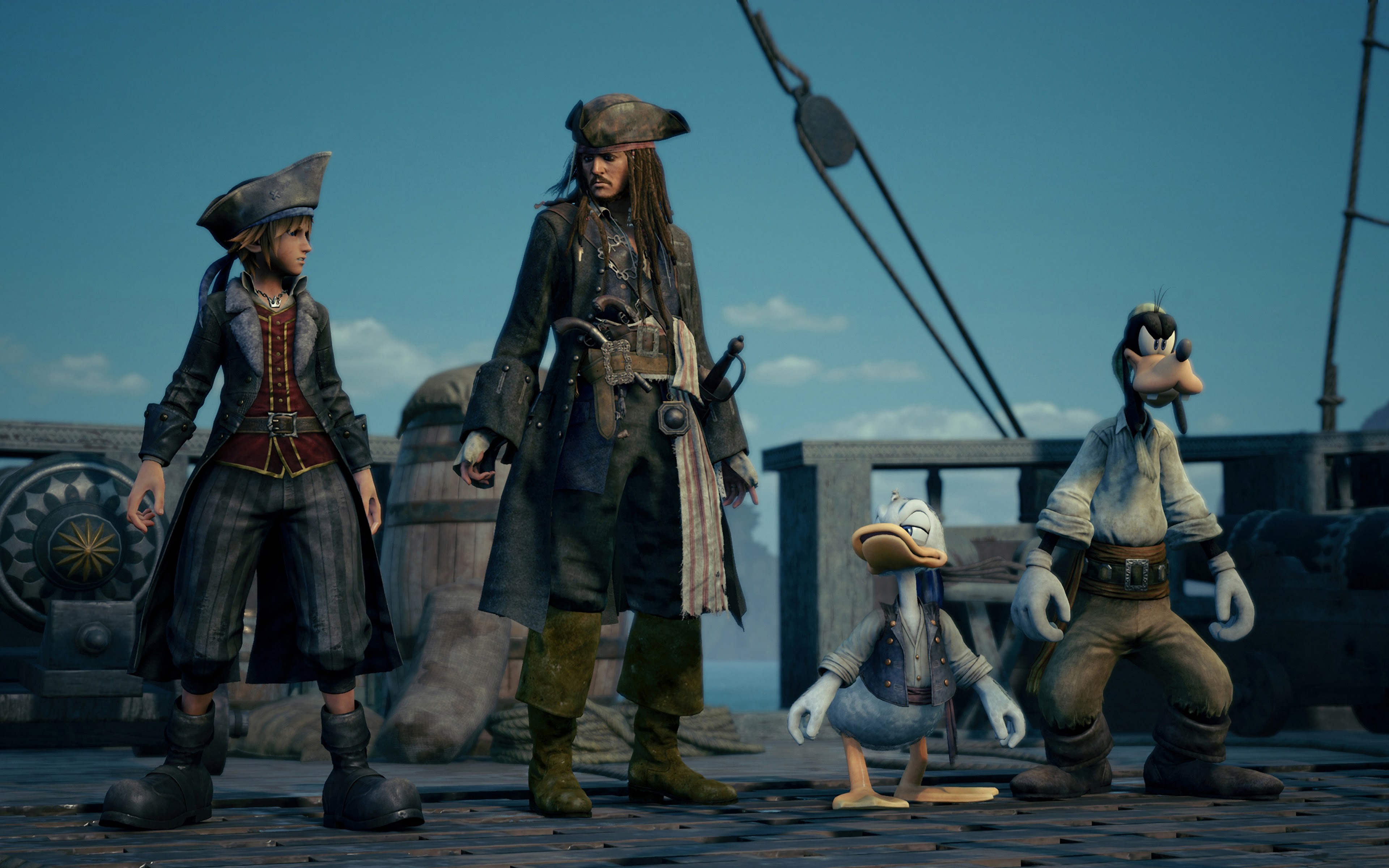 Kingdom Hearts пираты Карибского моря. Kingdom Hearts 3 Pirates of the Caribbean. Королевство пиратов игра. Пираты Карибского моря на ps4. Пираты карибского моря 3. Kingdom Hearts пираты Карибского моря. Kingdom Hearts 3 Pirates of the Caribbean. Королевство пиратов игра. Пираты Карибского моря на ps4.