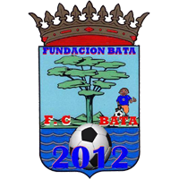 FUNDACIN FC BATA