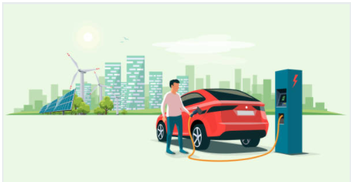 how-to-get-subsidy-for-electric-vehicles-charging-station-in-delhi