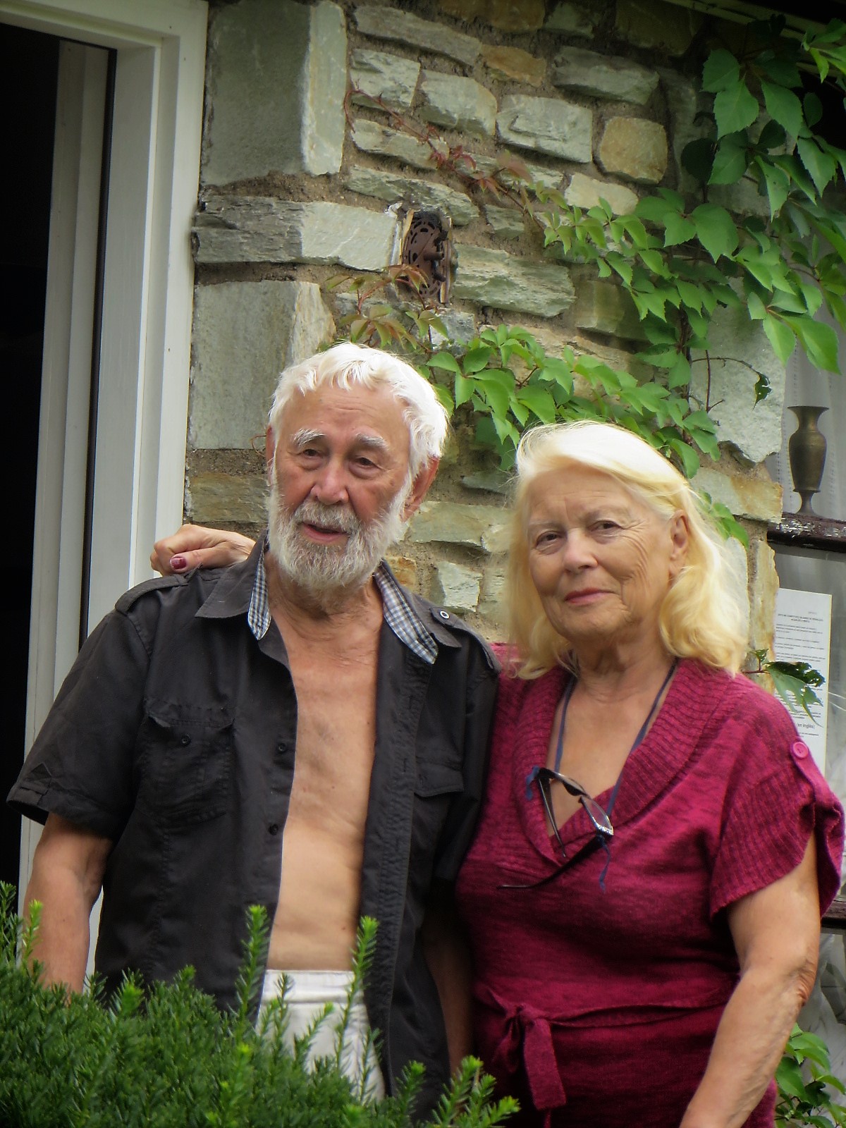 Рем Багаутдинов