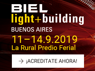 BIEL light + building BIEL light + building