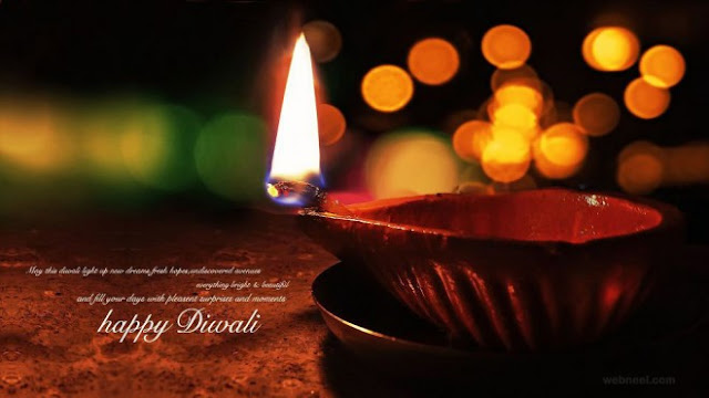 Happy Diwali 2017 SMS in Hindi Happy Diwali 2017 SMS in Hindi