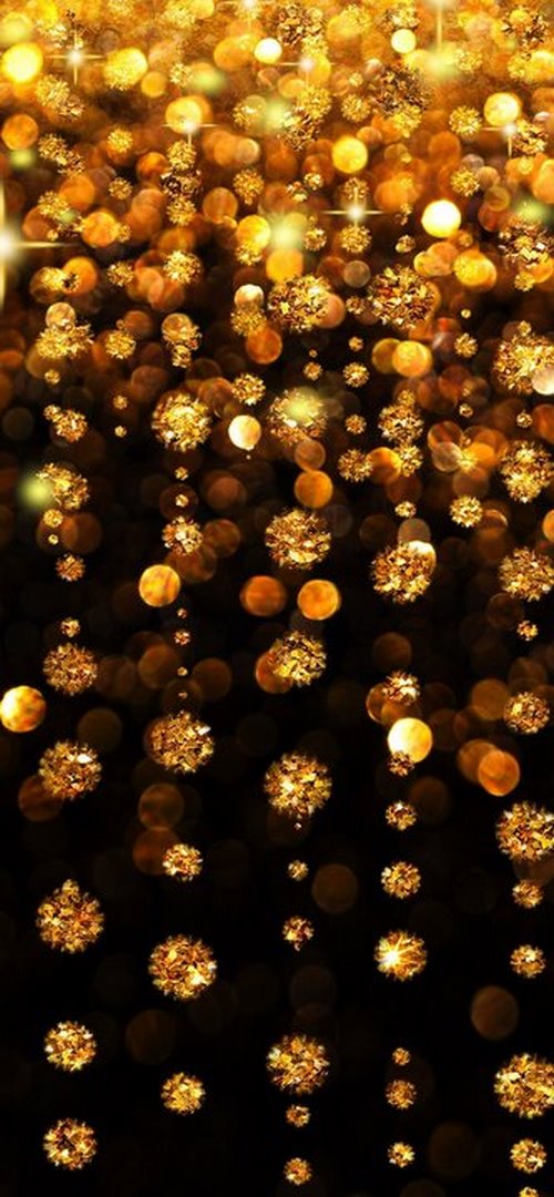 Ultra Hd 4k Christmas Wallpaper Iphone Get Images