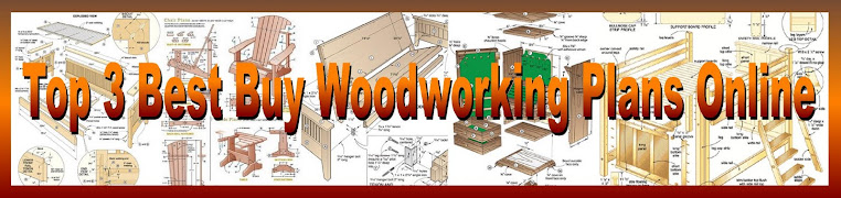 Buy Woodworking Plans | Cheap Woodworking Plans