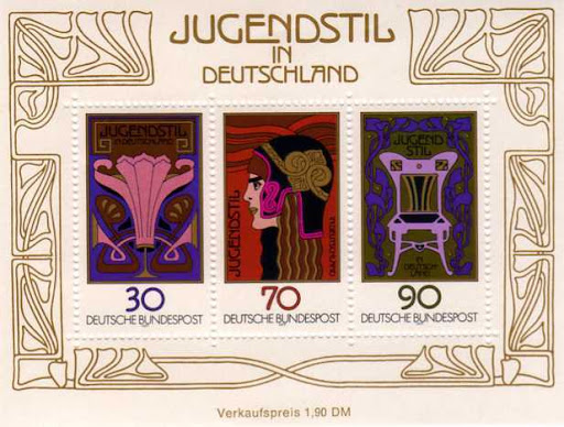 Children S Publishing Blog Kinderbuch Und Illustration