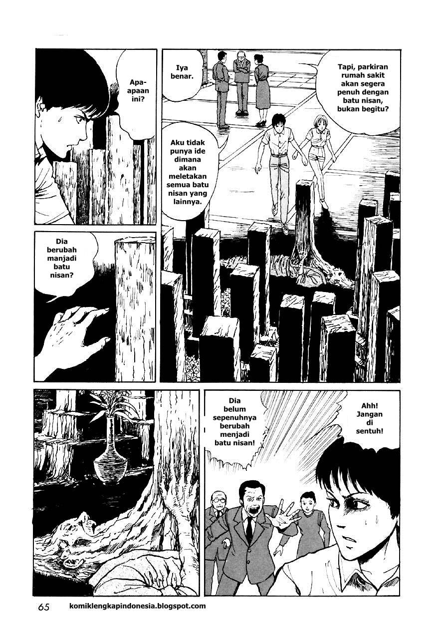 komik tintin bahasa indonesia lengkap sdn komik tintin bahasa indonesia lengkap sdn