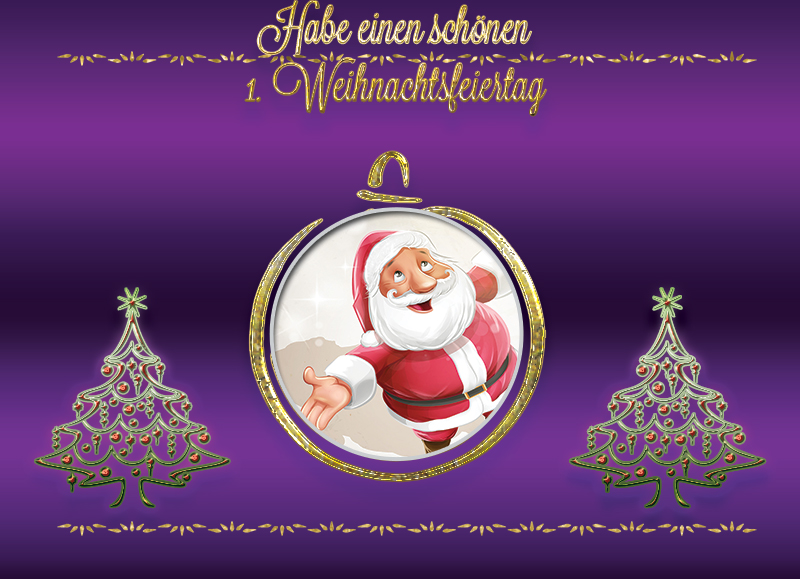 Weihnachtsbilder Downloaden Weihnachtsfeiertage