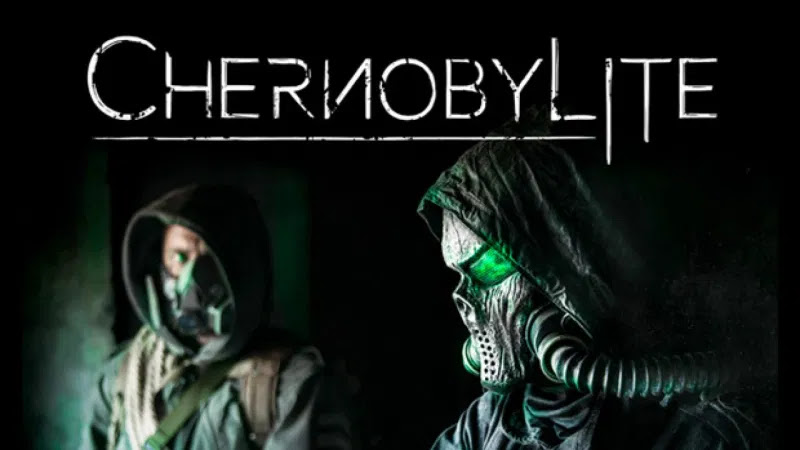 chernobylite xbox chernobylite xbox