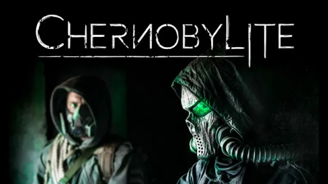 الإعلان رسميا عن لعبة الرعب Chernobylite لجهاز PS5 و Xbox Series X و الكشف عن أول فيديو أسلوب اللعب