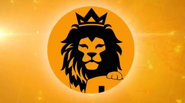 29+ Coinmarketcap 2016 Images