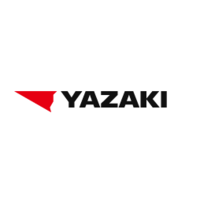  Yazaki India Pvt Ltd Urgent Requirement for 200 Diploma And ITI Candidates For Ahmedabad, Gujarat Location | Apply Online