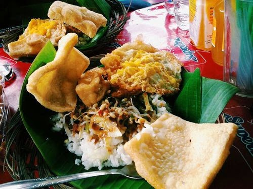 5 Makanan Khas Jember Yang Terkenal