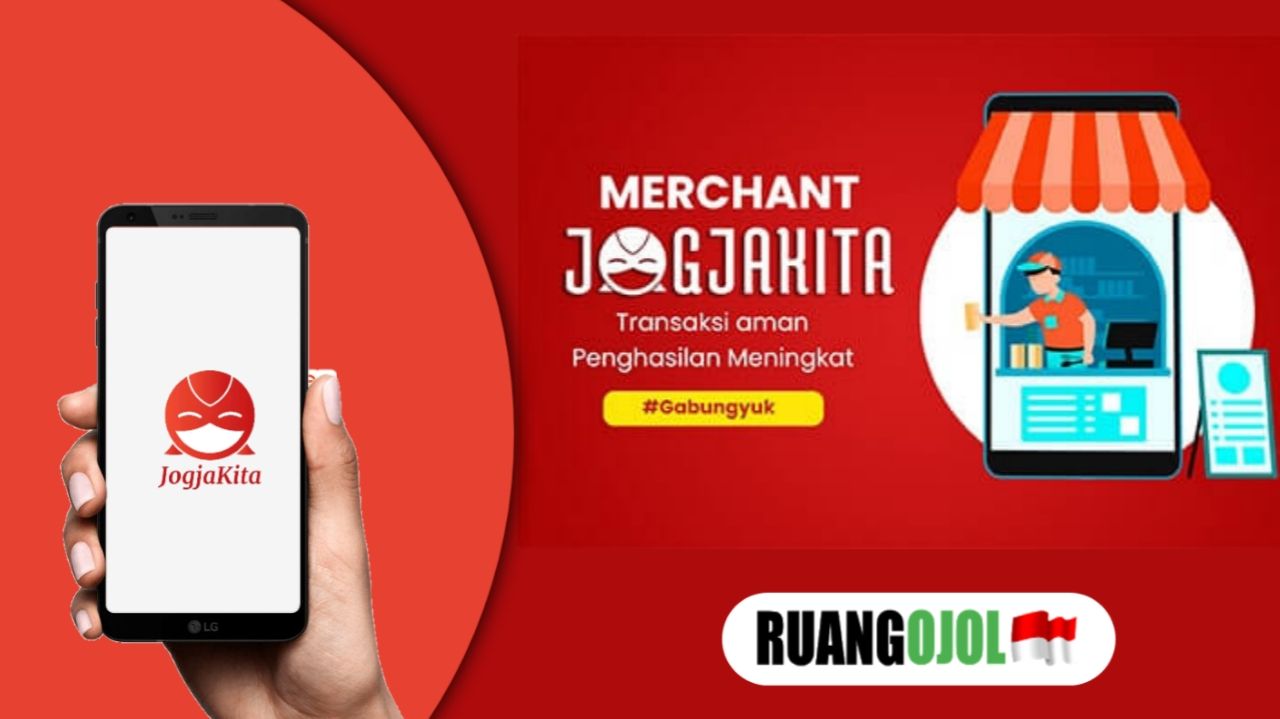 Daftar Mitra Host Adsense: Panduan Lengkap Memilih Platform yang Tepat untuk Monetisasi Konten Anda
