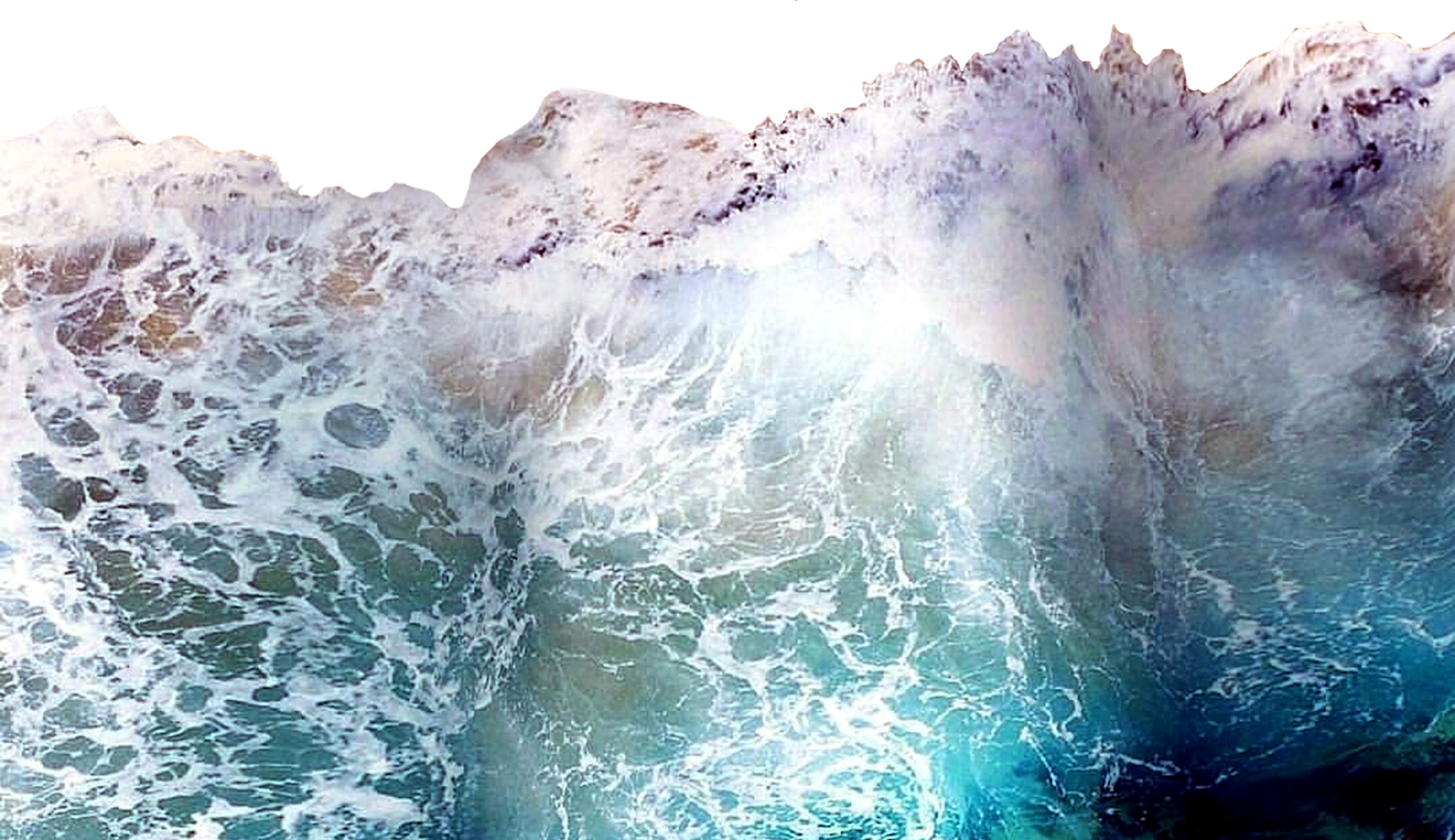 PicsArt Sea Waves Blanket Manipulation Editing PicsArt Editing Lightroom Stocks For PicsArt