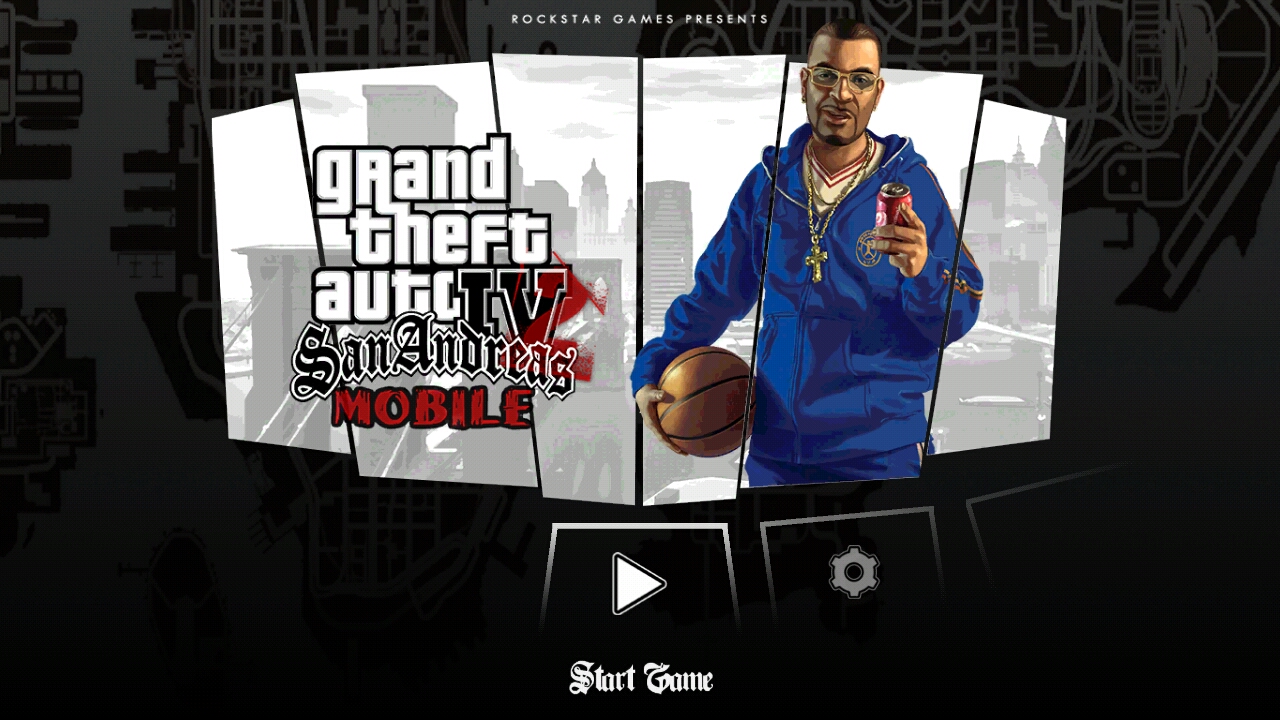 gta iv apk data download gta iv apk data download