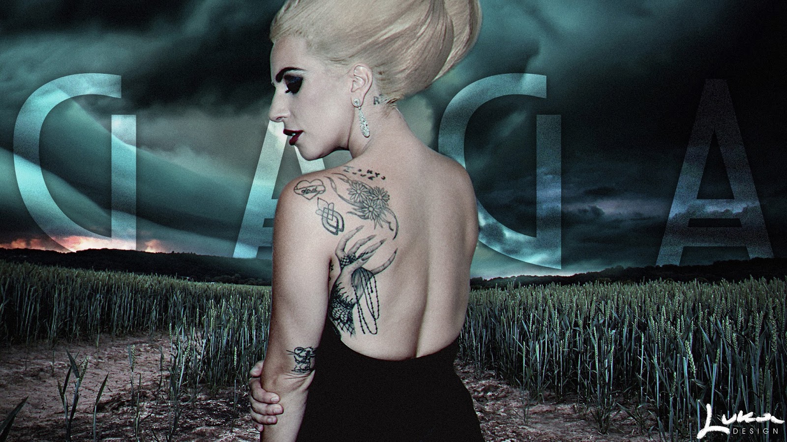 Песня леди гага always. Леди Гага always. Lady Gaga perfect Illusion. Lady Gaga perfect Illusion обложка. You and i  леди Гага обложка.