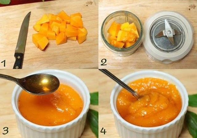 NHỮNG CÔNG DỤNG TUYỆT VỜI CỦA TRÁI ĐU ĐỦ VỚI SỨC KHỎE VÀ TRỊ RỤNG TÓC