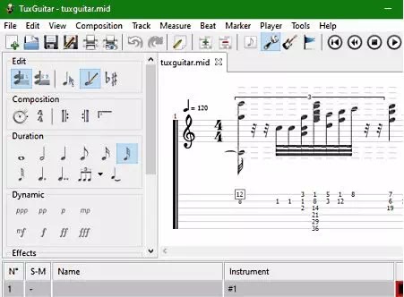 Aplikasi Pembuat Musik Terbaik Pc Download Gratis Kutazo Net