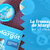 Le fromage de Margot