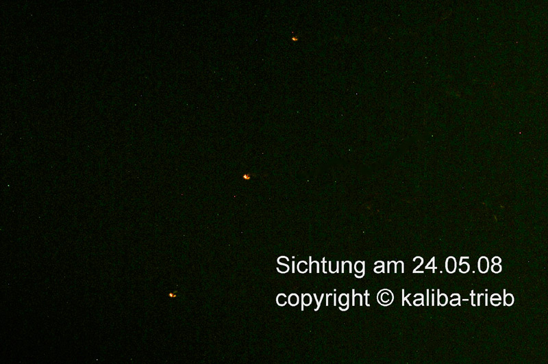 kaliba_trieb_sichtung_24050.jpg%2B%2528f