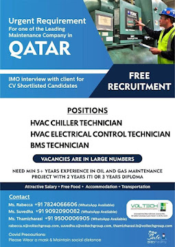 Gulf%2BJob%2BPaper%2B%252837%2529