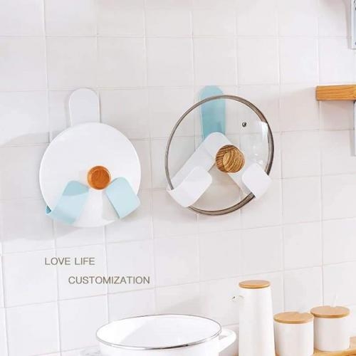 2 KỆ XOAY 180 độ ĐA CHỨC NĂNG 8 fa94a17df 9eda 421e bc57