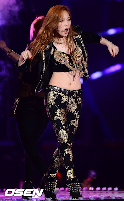 pew research center online dating