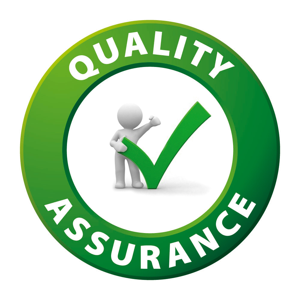Role And Responsibilities For Quality Assurance Managers