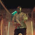 New Video|Abbah Ft Bytar Beast, Marioo,Jaiva & Yese Omar Rafiq-Wazungu|Download Official Mp4 Video